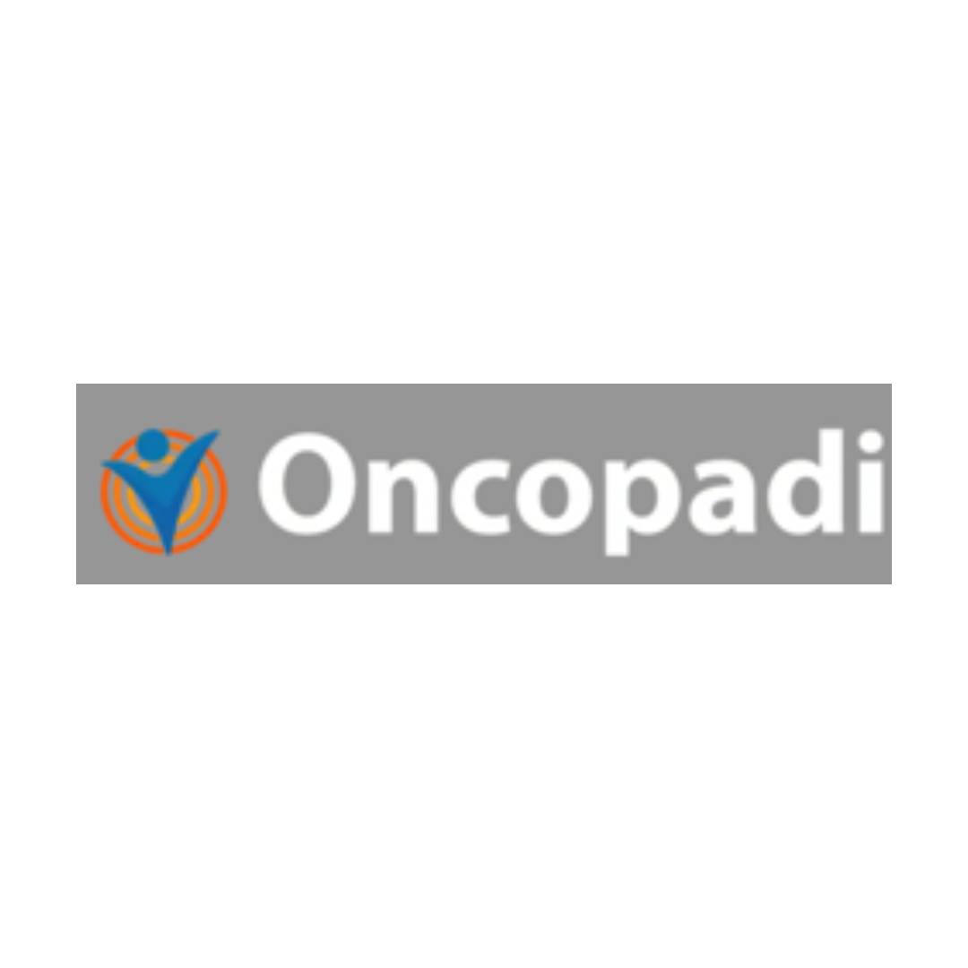 Oncopadi-logo