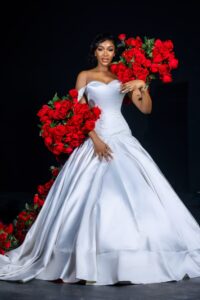Idia Aisien